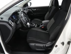 Nissan Qashqai  1.5 dCi Acenta 