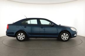 Škoda Octavia  2.0 TDI 