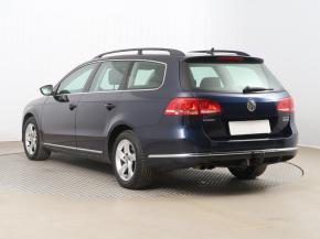 Volkswagen Passat  2.0 TDI 