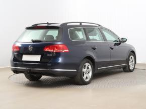 Volkswagen Passat  2.0 TDI 