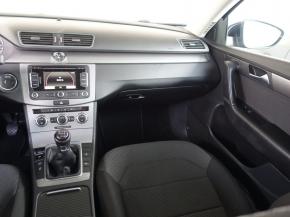 Volkswagen Passat  2.0 TDI 