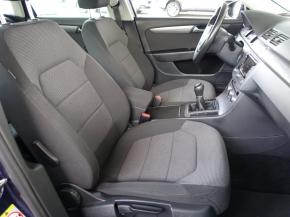 Volkswagen Passat  2.0 TDI 