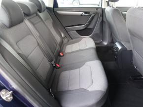 Volkswagen Passat  2.0 TDI 