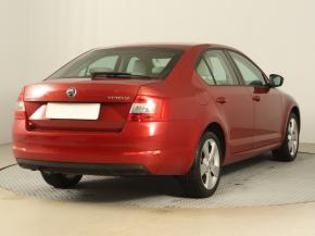 Škoda Octavia  1.4 TSI Style