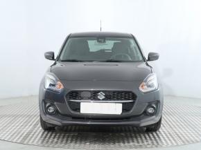 Suzuki Swift  1.2 Premium 