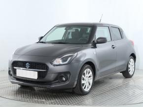 Suzuki Swift  1.2 Premium 