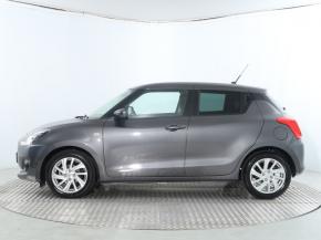 Suzuki Swift  1.2 Premium 