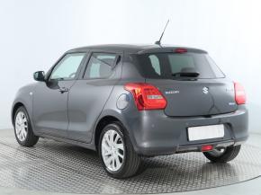 Suzuki Swift  1.2 Premium 