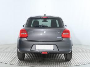 Suzuki Swift  1.2 Premium 