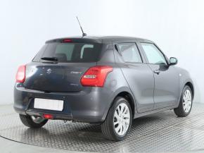 Suzuki Swift  1.2 Premium 