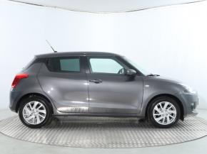 Suzuki Swift  1.2 Premium 