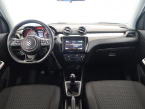 Suzuki Swift  1.2 Premium 