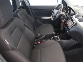 Suzuki Swift  1.2 Premium 