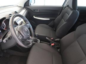 Suzuki Swift  1.2 Premium 