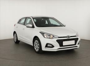 Hyundai i20  1.2 