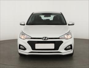 Hyundai i20  1.2 