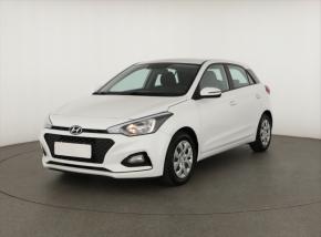 Hyundai i20  1.2 