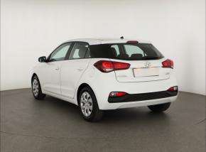 Hyundai i20  1.2 