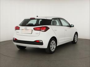 Hyundai i20  1.2 