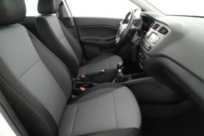 Hyundai i20  1.2 