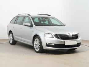 Škoda Octavia  1.6 TDI 