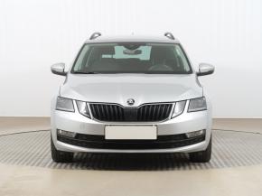 Škoda Octavia  1.6 TDI 