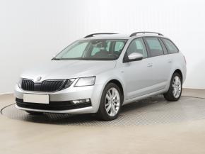 Škoda Octavia  1.6 TDI 