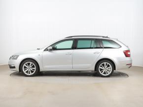 Škoda Octavia  1.6 TDI 