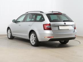 Škoda Octavia  1.6 TDI 