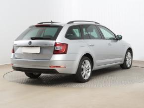 Škoda Octavia  1.6 TDI 