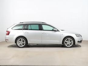 Škoda Octavia  1.6 TDI 