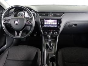 Škoda Octavia  1.6 TDI 