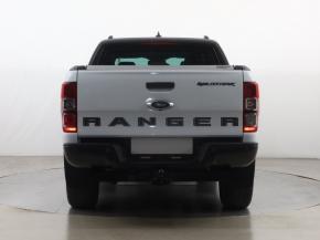 Ford Ranger  2.0 EcoBlue Wildtrack 