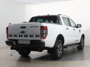 Ford Ranger  2.0 EcoBlue Wildtrack 