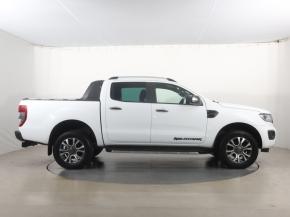 Ford Ranger  2.0 EcoBlue Wildtrack 