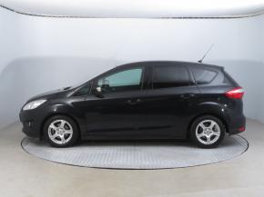 Ford C-Max  1.0 EcoBoost 