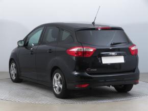 Ford C-Max  1.0 EcoBoost 