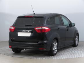 Ford C-Max  1.0 EcoBoost 