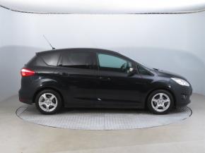 Ford C-Max  1.0 EcoBoost 