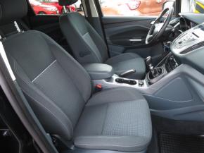 Ford C-Max  1.0 EcoBoost 