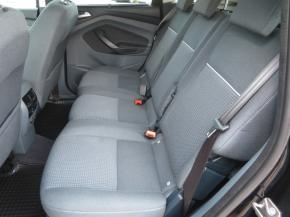 Ford C-Max  1.0 EcoBoost 