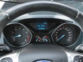 Ford C-Max  1.0 EcoBoost 