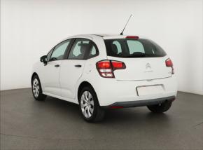 Citroen C3  1.0 VTi 