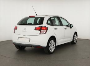 Citroen C3  1.0 VTi 