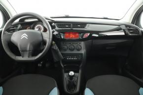 Citroen C3  1.0 VTi 