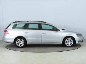 Volkswagen Passat  1.6 TDI Comfortline 