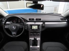 Volkswagen Passat  1.6 TDI Comfortline 