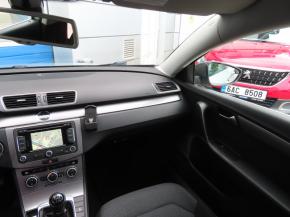 Volkswagen Passat  1.6 TDI Comfortline 