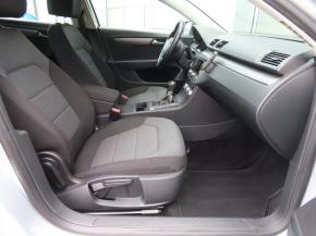 Volkswagen Passat  1.6 TDI Comfortline 