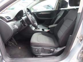 Volkswagen Passat  1.6 TDI Comfortline 